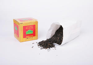 100% Nature China Green Tea Big Tea Bag