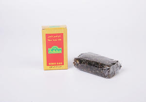 100% Nature China Green Tea Small Tea Bag